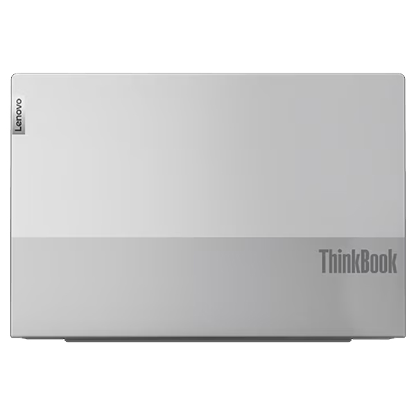 لپ تاپ ThinkBook 14 Gen 3 AMD لنوو